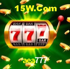 aea777,aea777.com