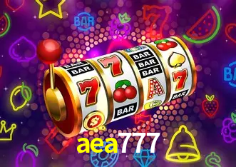 aea777,aea777.com