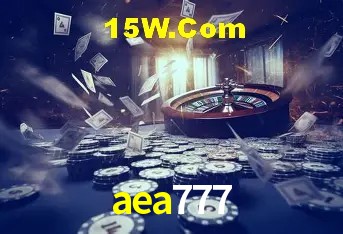 aea777