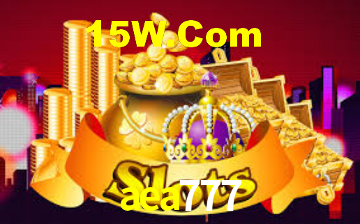 aea777.com