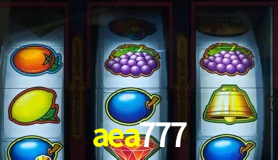 Experimente o Login Seguro Premium no aea777