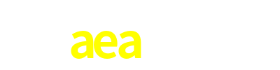 aea777